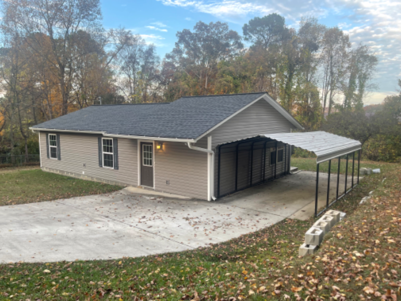 2122 Kings Rd - Photo 2 of 14