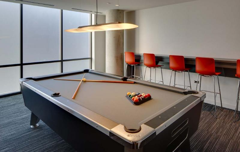 800 W Blackhawk St - Photo 6 of 6