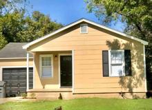 1607 Northwest Taylor Avenue - Photo 1 of 1