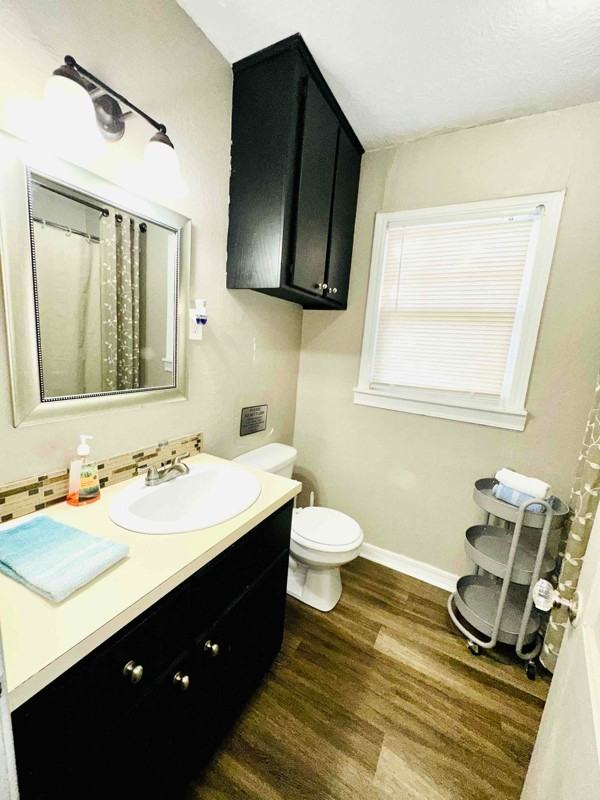 1607 Nw Taylor Ave - Photo 7 of 15