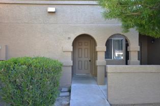 875 S Nebraska St #36 - Photo 1 of 1