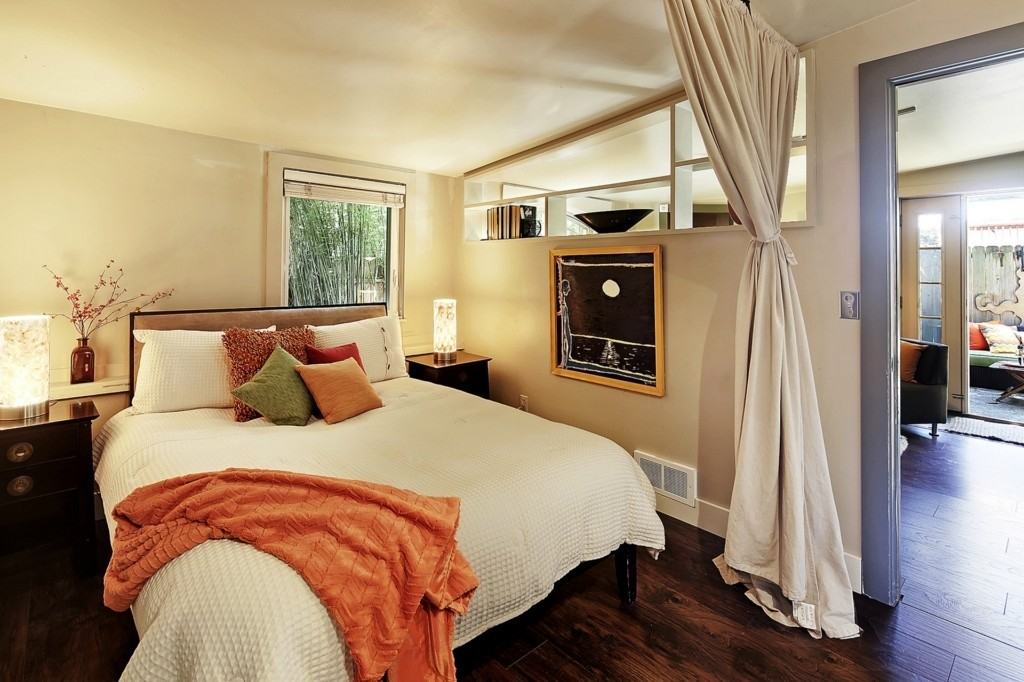 1407 N 40th St #NA - Photo 3 of 6