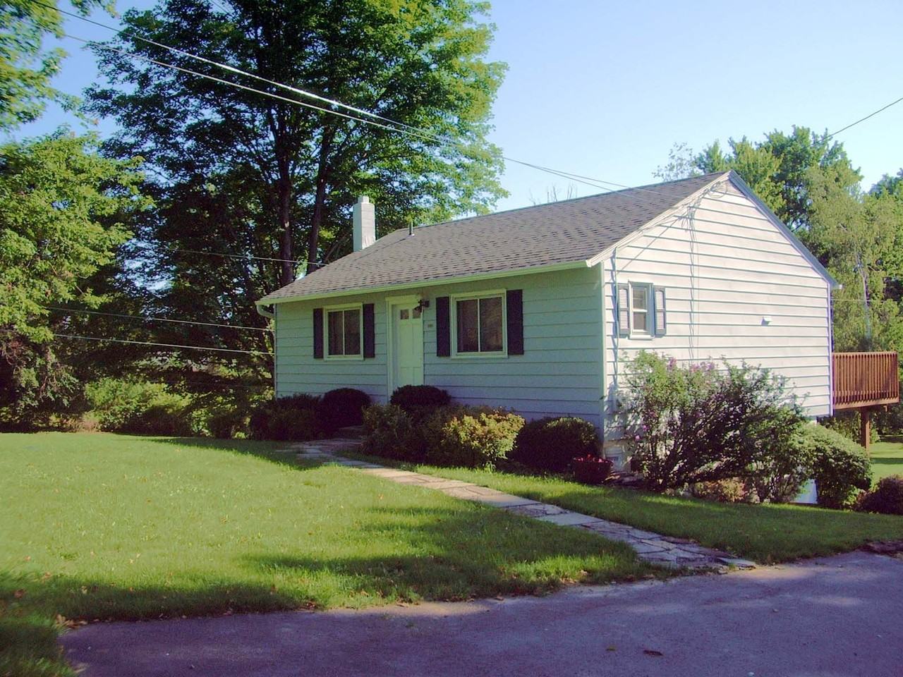 2002 W Lake Rd #NA - Photo 2 of 19