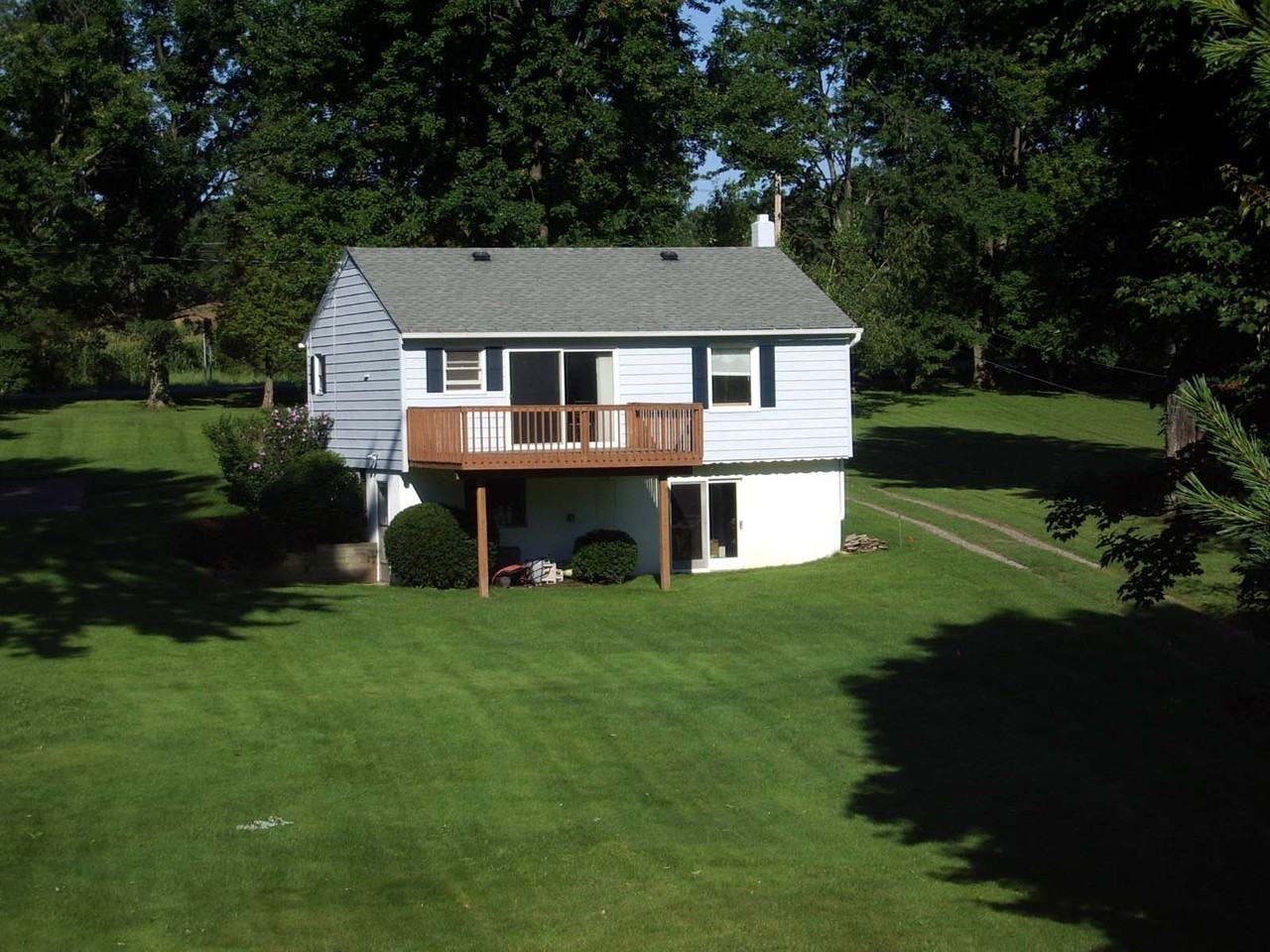 2002 W Lake Rd #NA - Photo 3 of 19