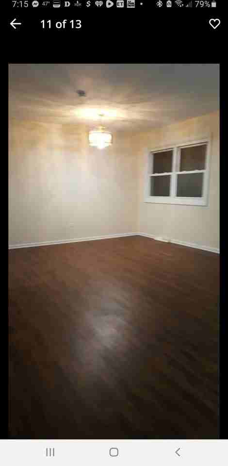 14157 S Saginaw Ave #2UPPER - Photo 2 of 13