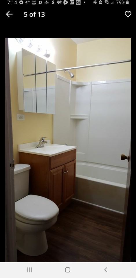 14157 S Saginaw Ave #2UPPER - Photo 3 of 13