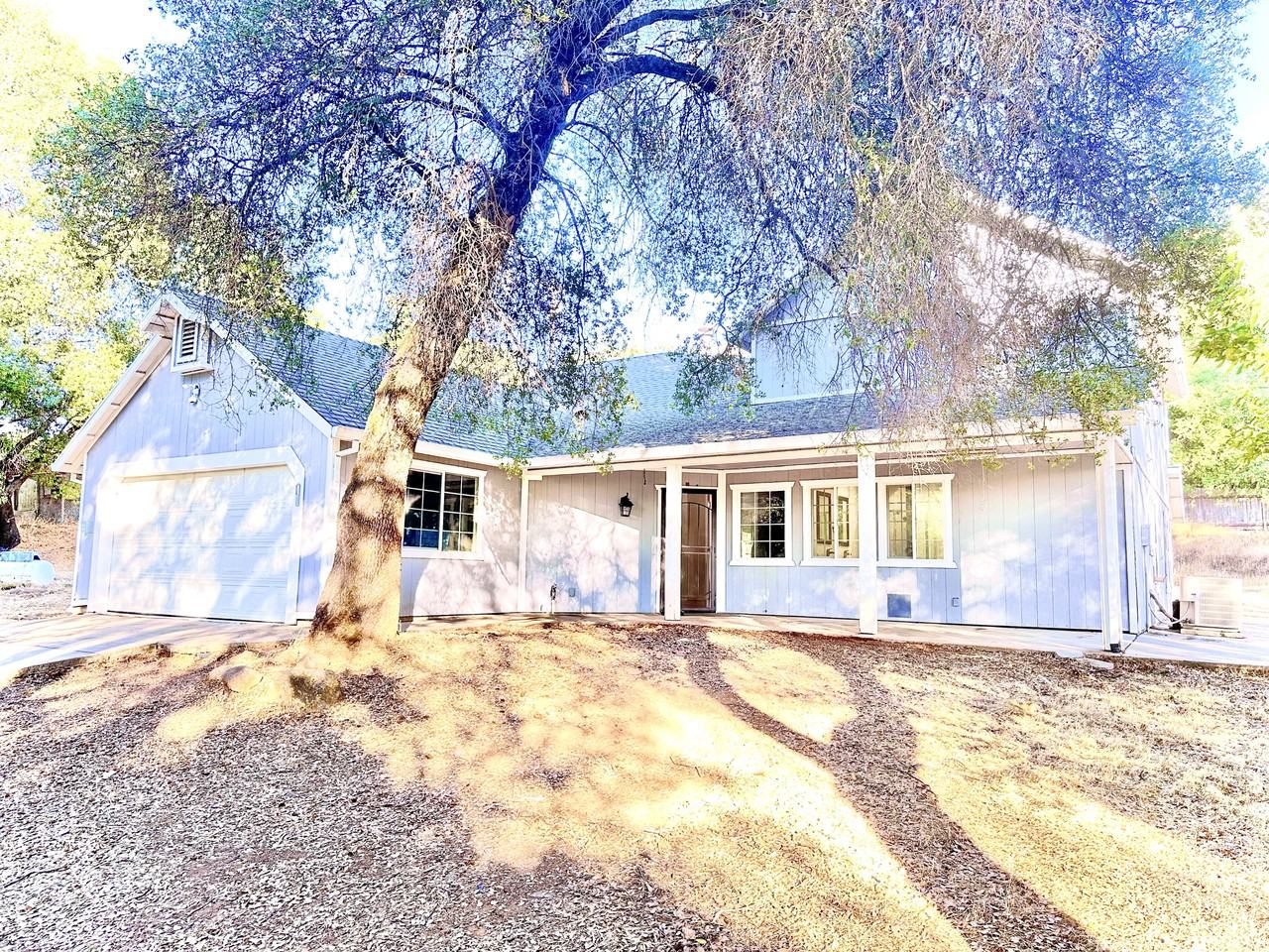 16158 Vierra Rd #NA - Photo 2 of 22