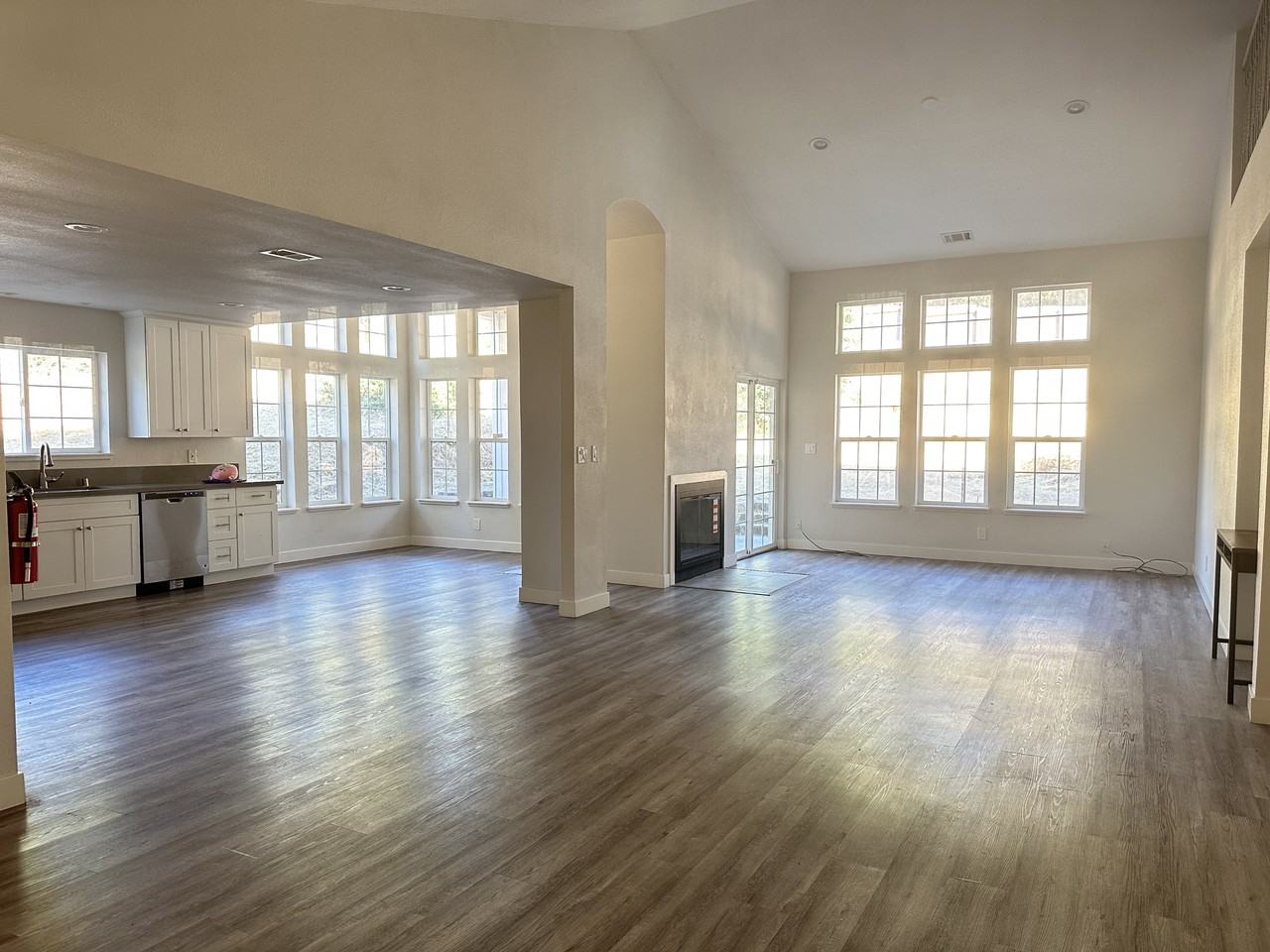 16158 Vierra Rd #NA - Photo 3 of 22