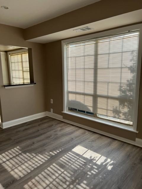 1961 Kennedy Dr #NA - Photo 2 of 21