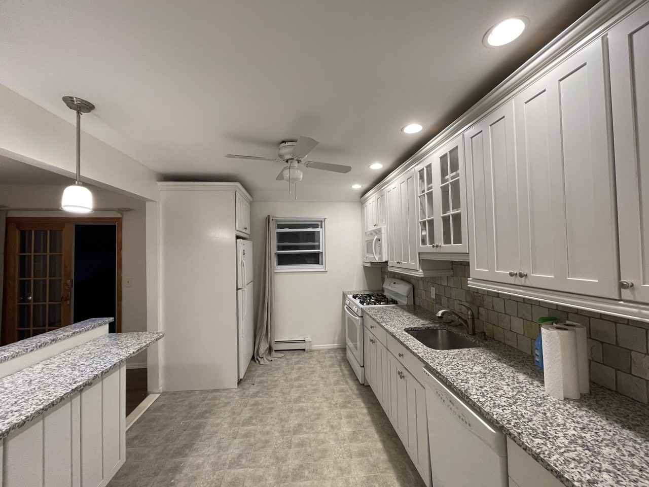 124 Nassau Ln #NA - Photo 2 of 14