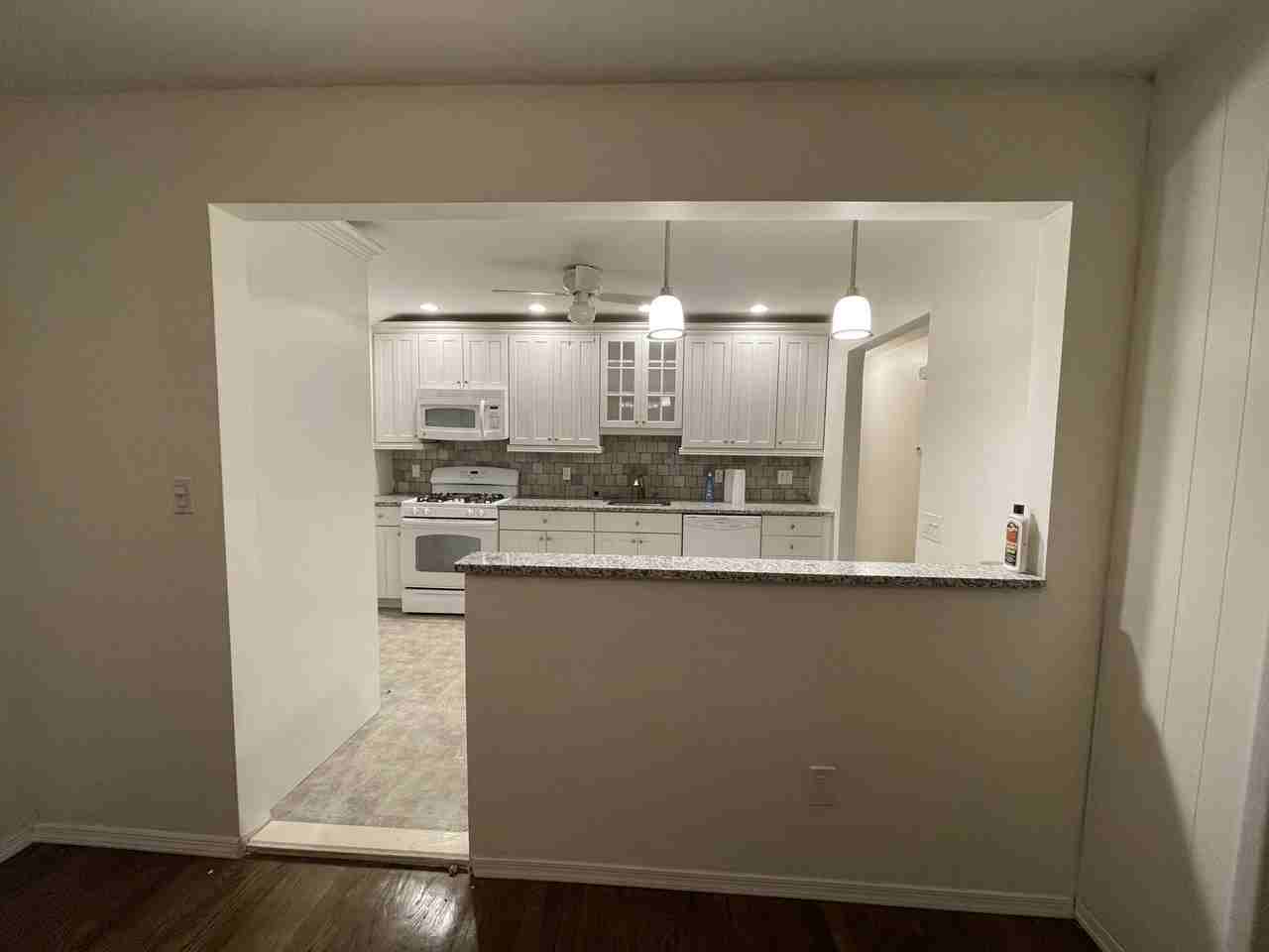 124 Nassau Ln #NA - Photo 3 of 14