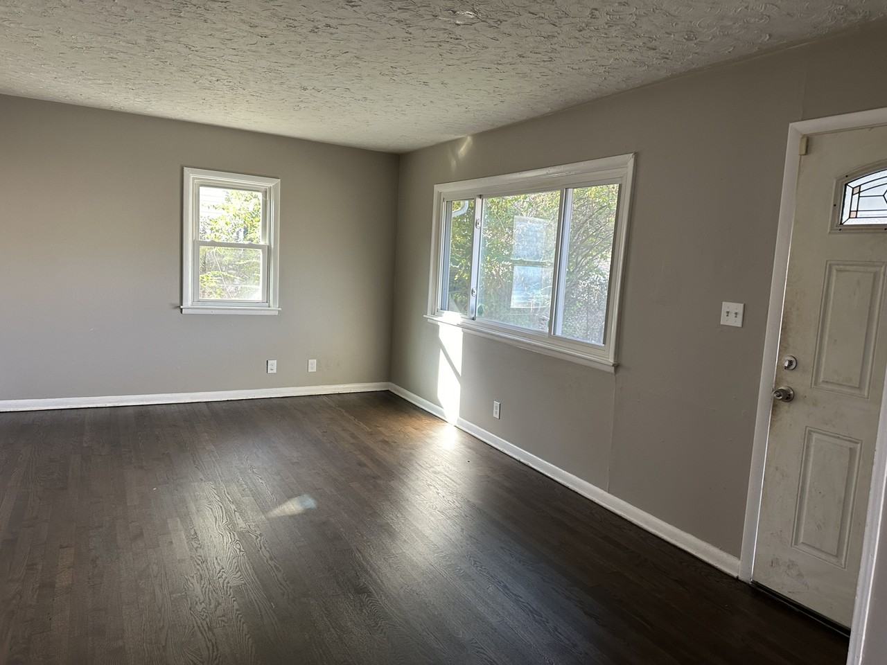 3821 E 58th St #1 - Photo 6 of 20