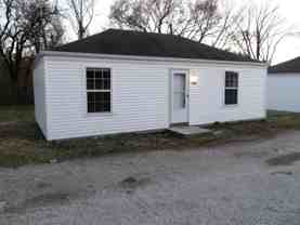 10706 Hickman Mills Dr #1 - Photo 1 of 1