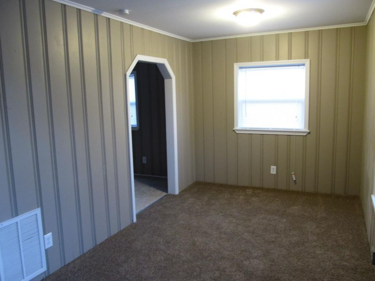 10706 Hickman Mills Dr #1 - Photo 4 of 14