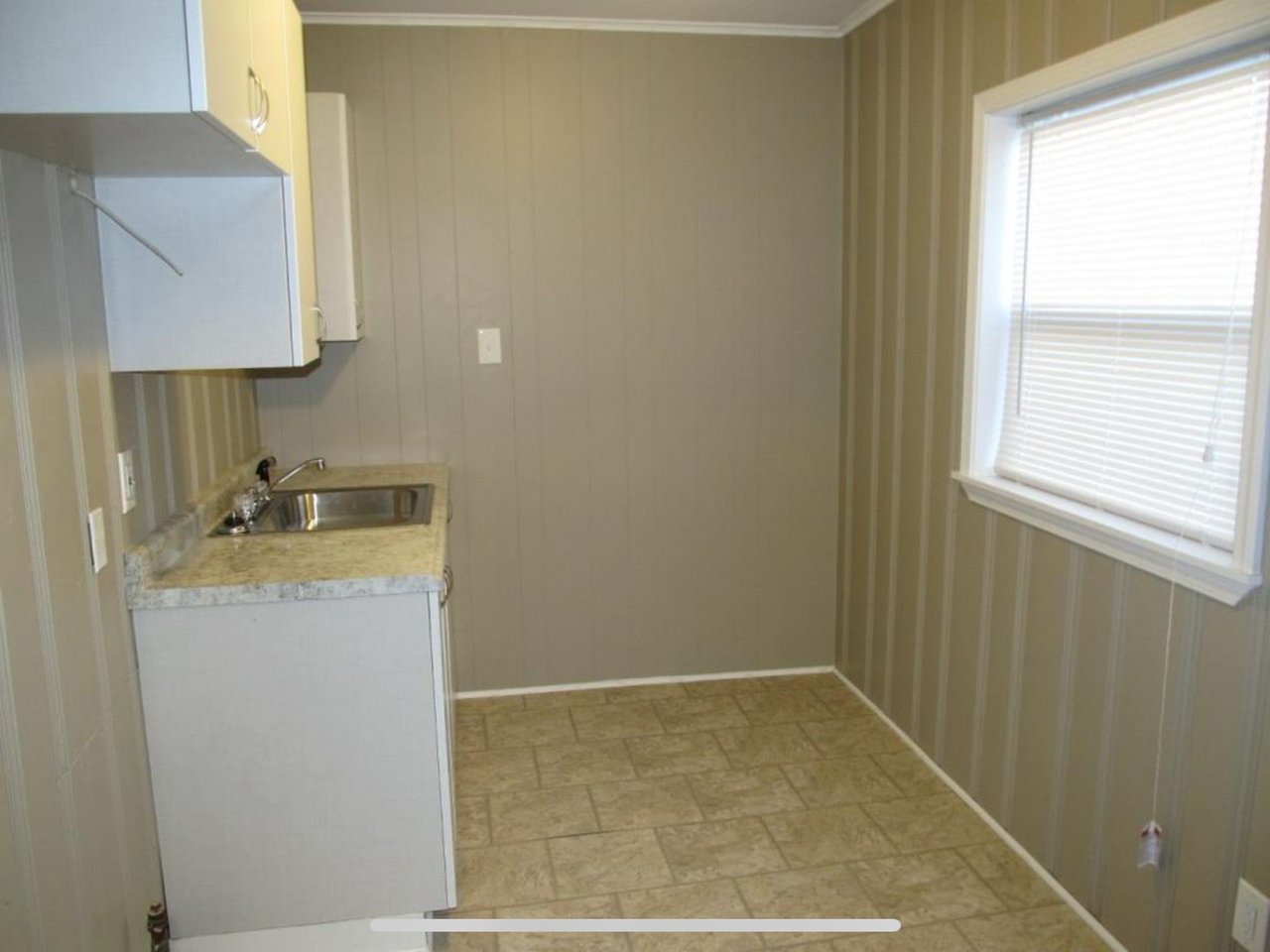 10706 Hickman Mills Dr #1 - Photo 5 of 14