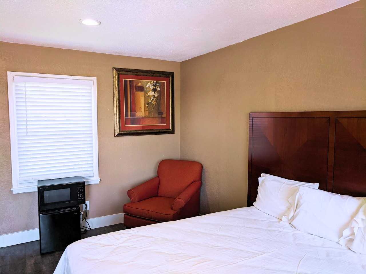 700 U.S. 69 - 22 #22 - Photo 4 of 4