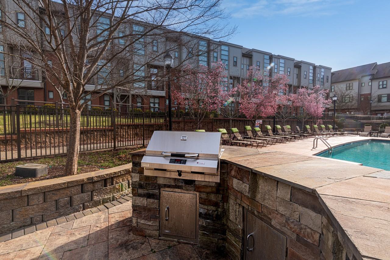 Chapel Hill North - Photo 3 of 26