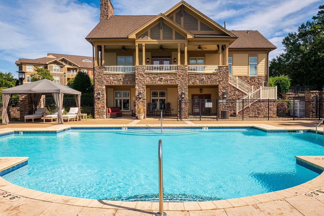 Cosgrove Hill - Photo 2 of 50