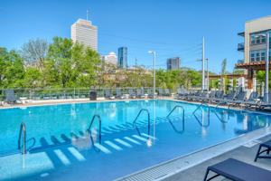 featured image of 1015 Nelson Merry St