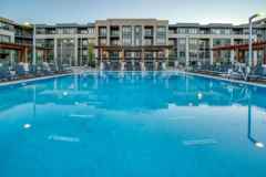 Residences at Capitol View - Photo 1 of 1