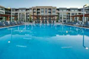 featured image of 1015 Nelson Merry St