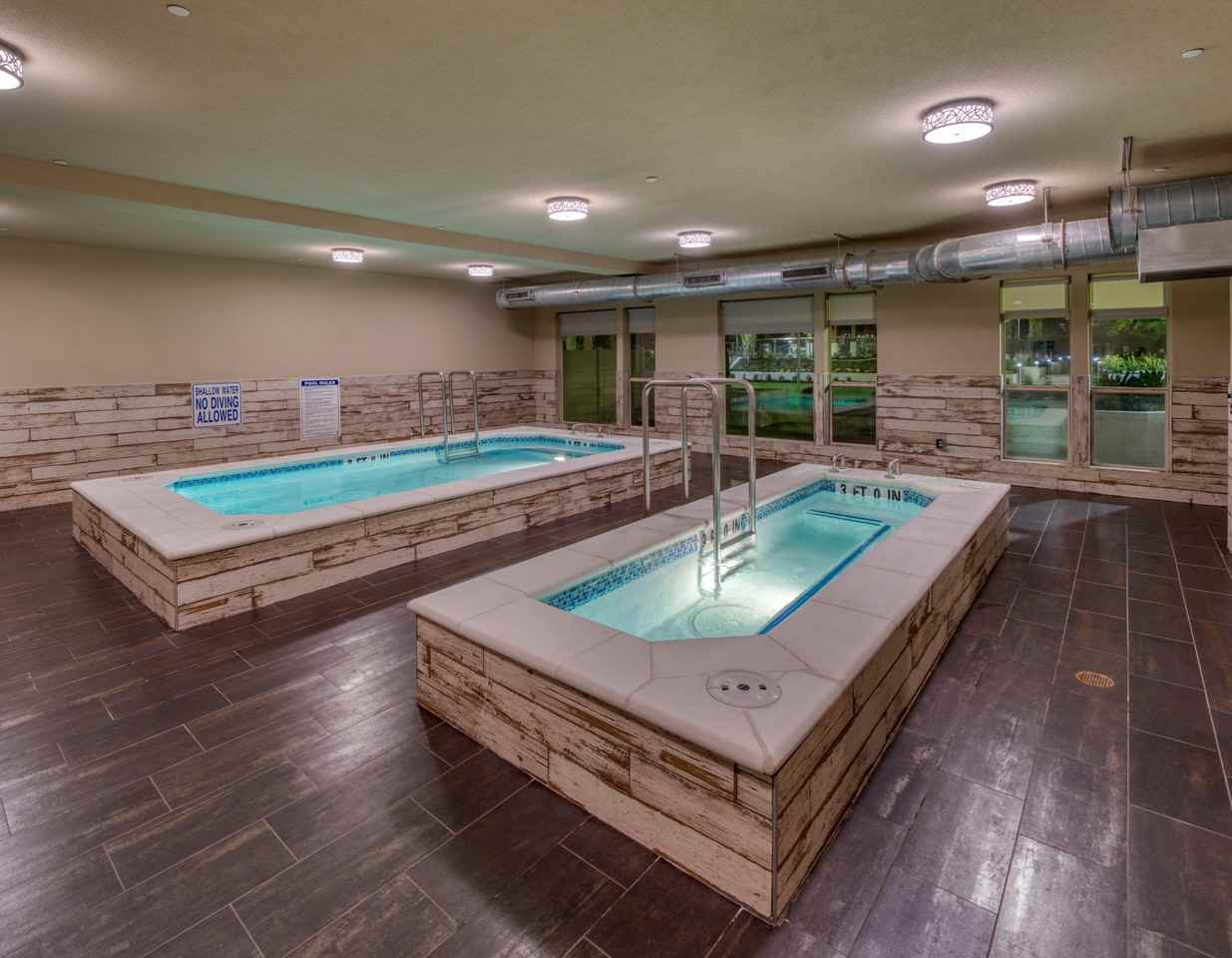 Residences at Capitol View - Photo 7 of 34