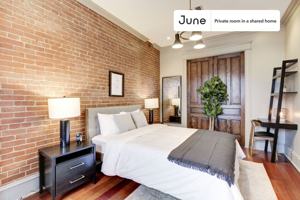 featured image of 814 9th St Ne #A