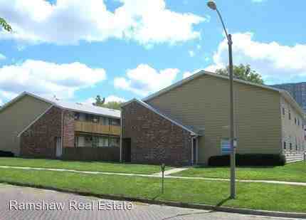 303 E. Clark St. - Photo 2 of 3