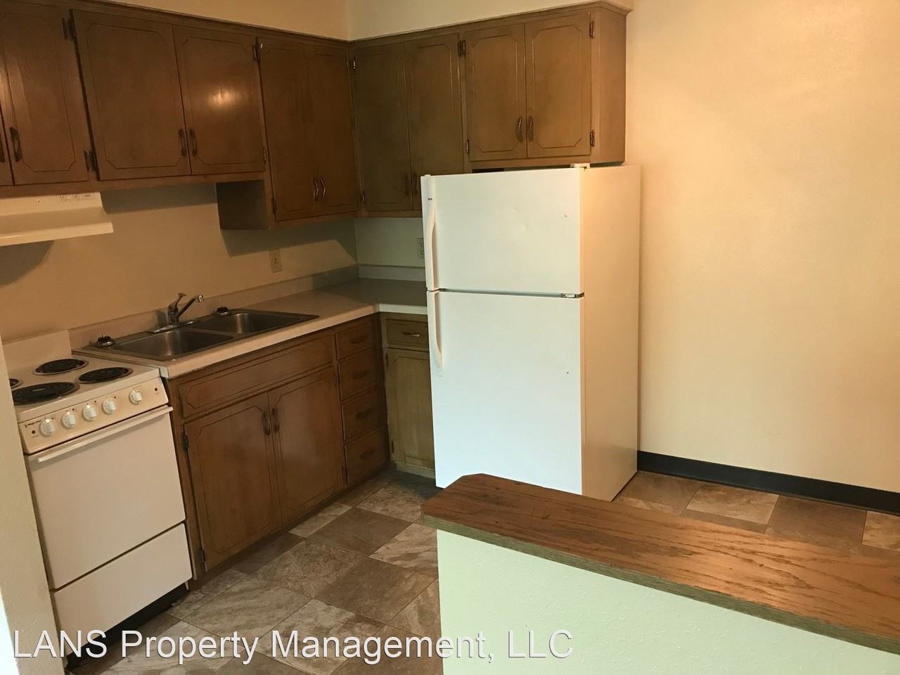 Forestview Apartments - Photo 2 of 8