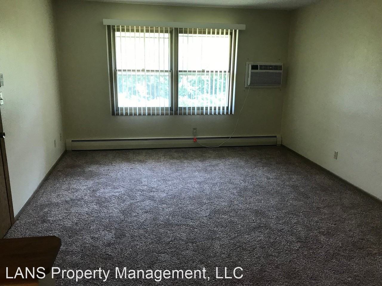 Forestview Apartments - Photo 3 of 8