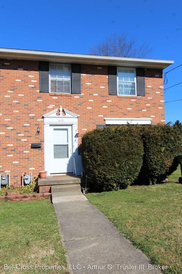 521/525 Martin St - Photo 2 of 13