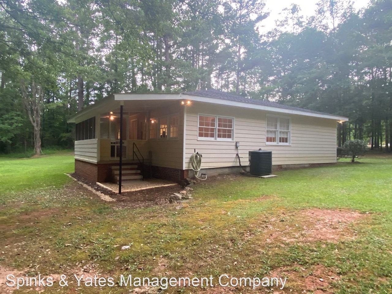2336 2336 Highway 18 - Photo 2 of 31
