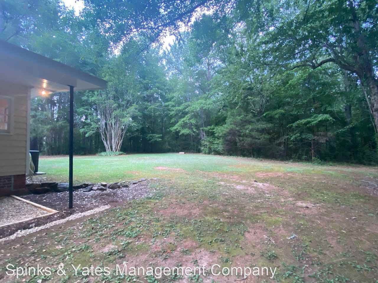 2336 2336 Highway 18 - Photo 3 of 31