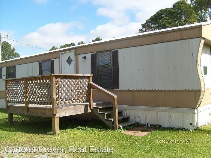 Lake Rd Apartments in Newport, NC 28570 Zumper