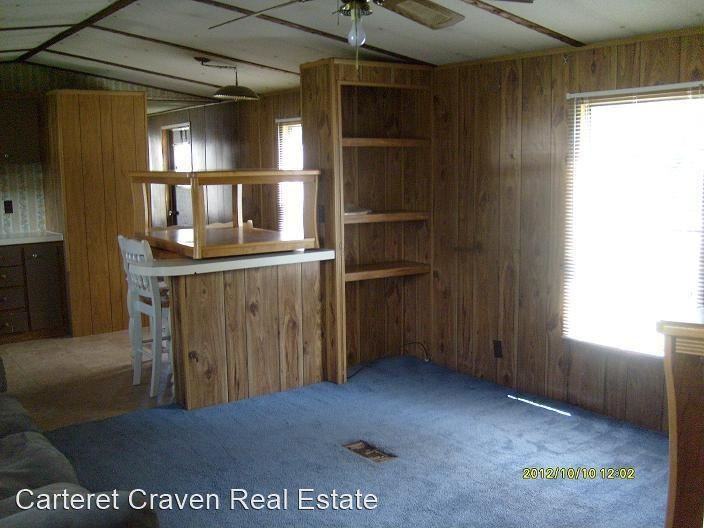 Lake Rd - Photo 2 of 5