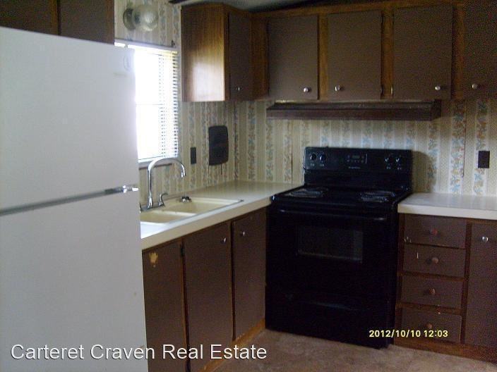 Lake Rd - Photo 3 of 5