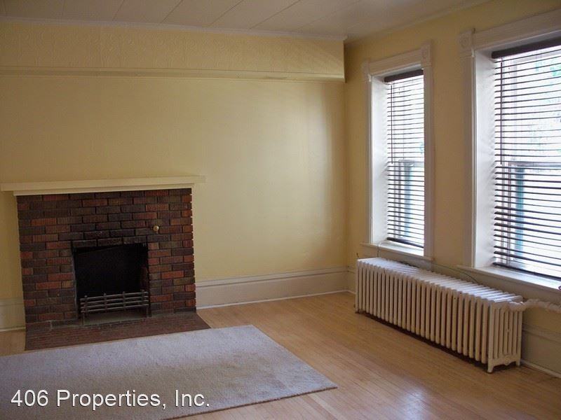 Monte Vista Apartments - Photo 3 of 13