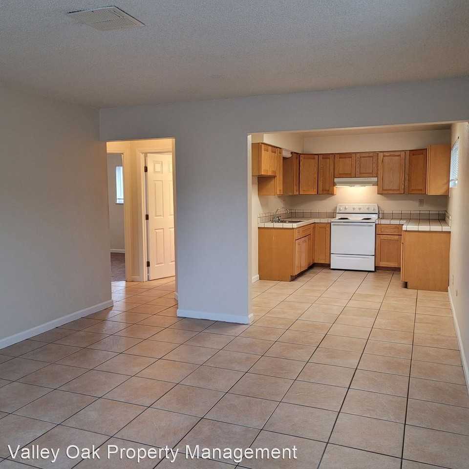 2601 Chester Drive D, Modesto Apartments 2601 Chester Dr, Modesto