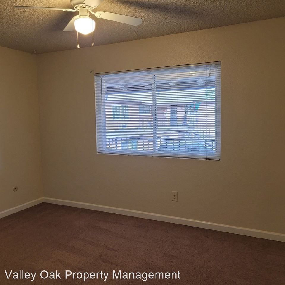 2601 Chester Drive #D, Modesto - Photo 2 of 5