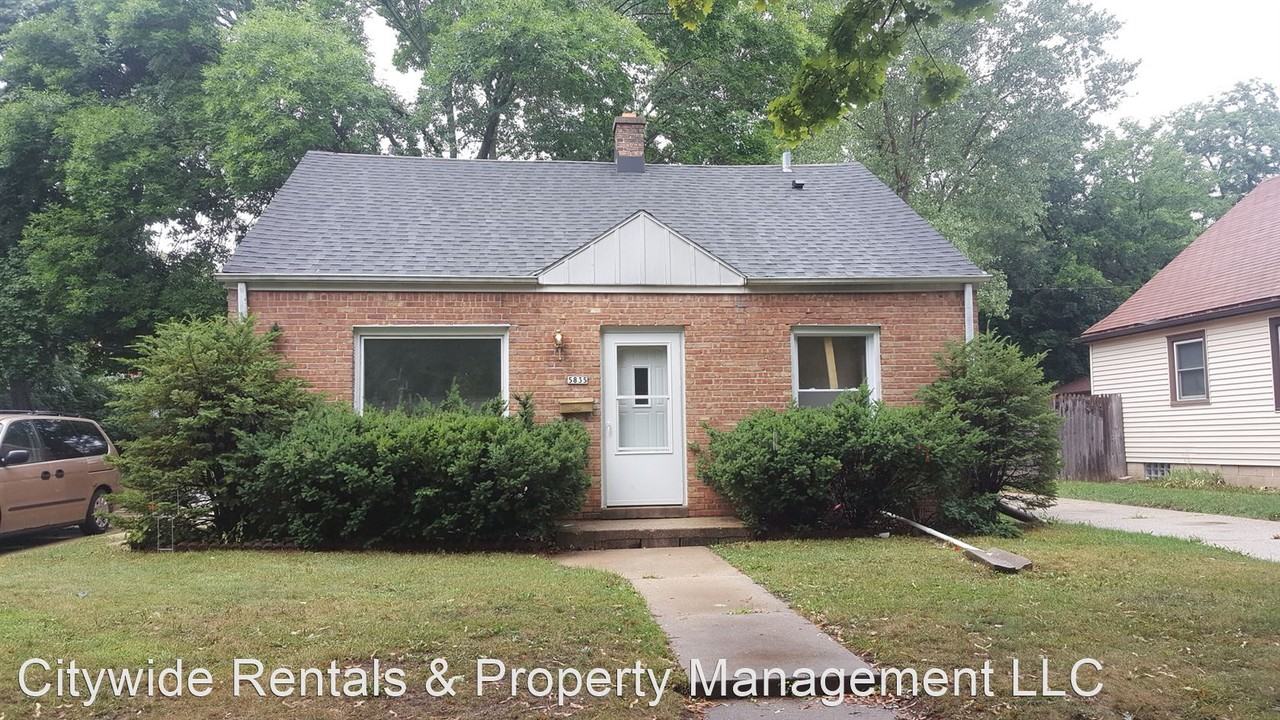 5835 N 36th St - Photo 2 of 14