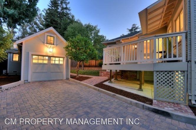 21 Chestnut Ave - Photo 2 of 21