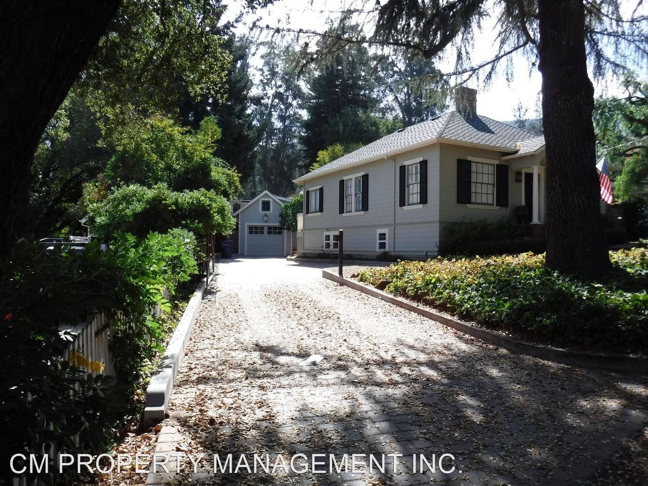 21 Chestnut Ave - Photo 3 of 21