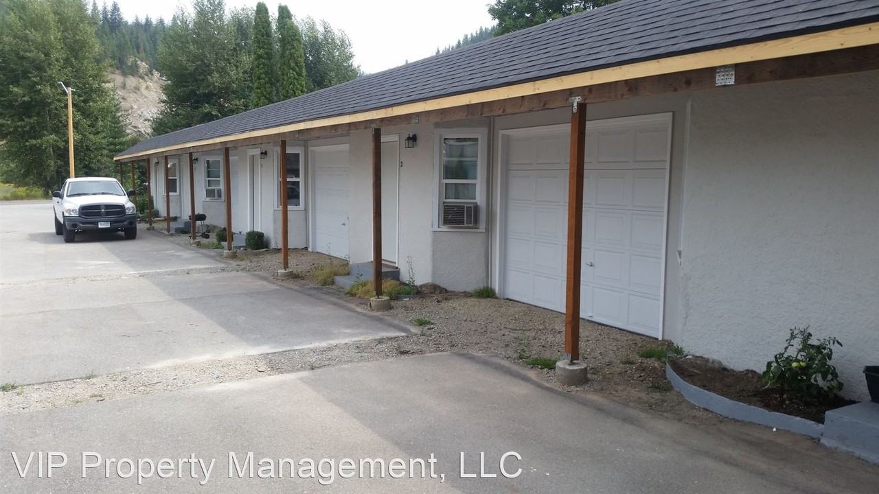 327 W. Mullan Apartments 327 W Mullan, Osburn, ID 83849 Zumper