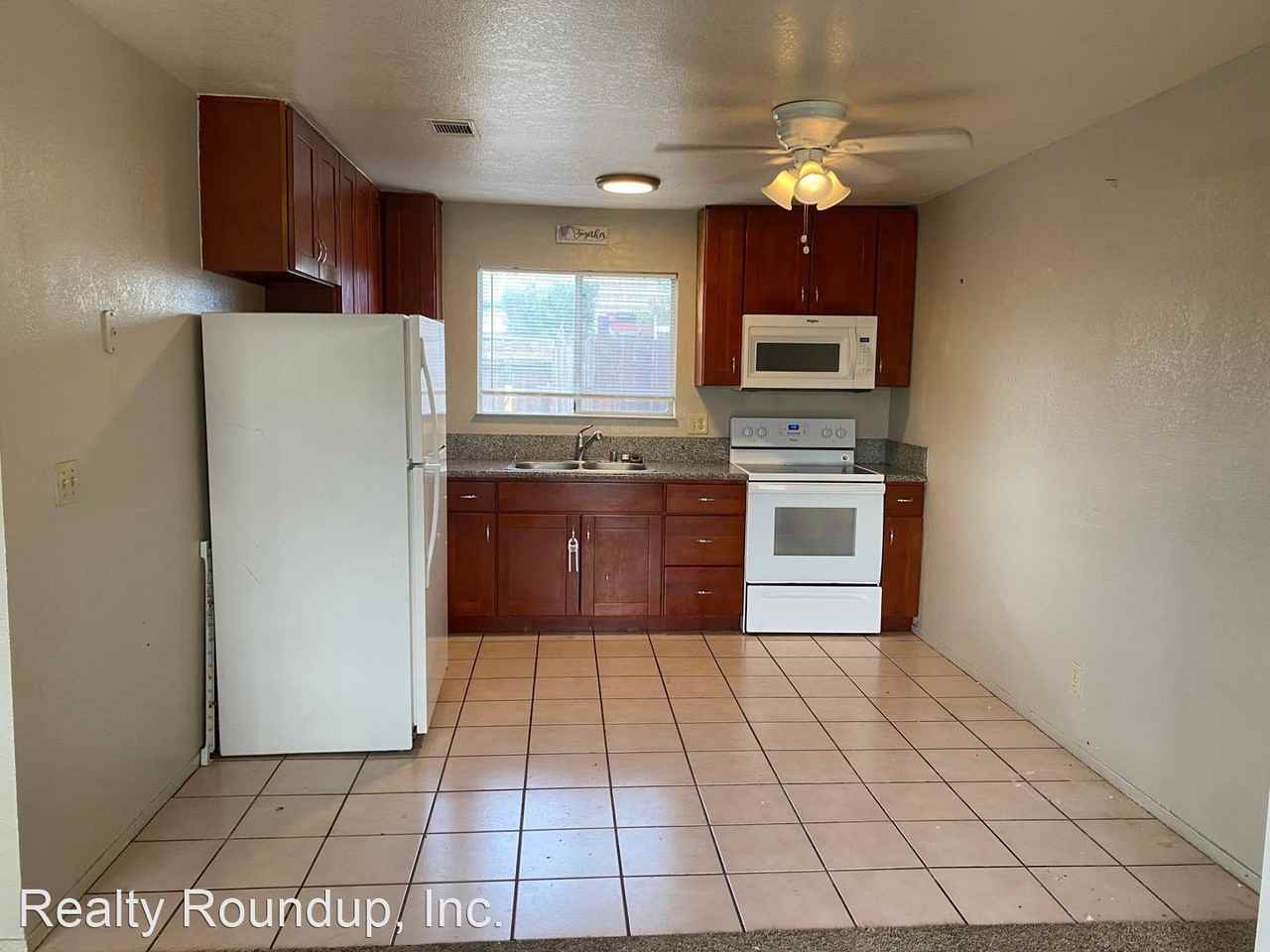 260, 262, 264 & 266 McFarland St - Photo 2 of 12