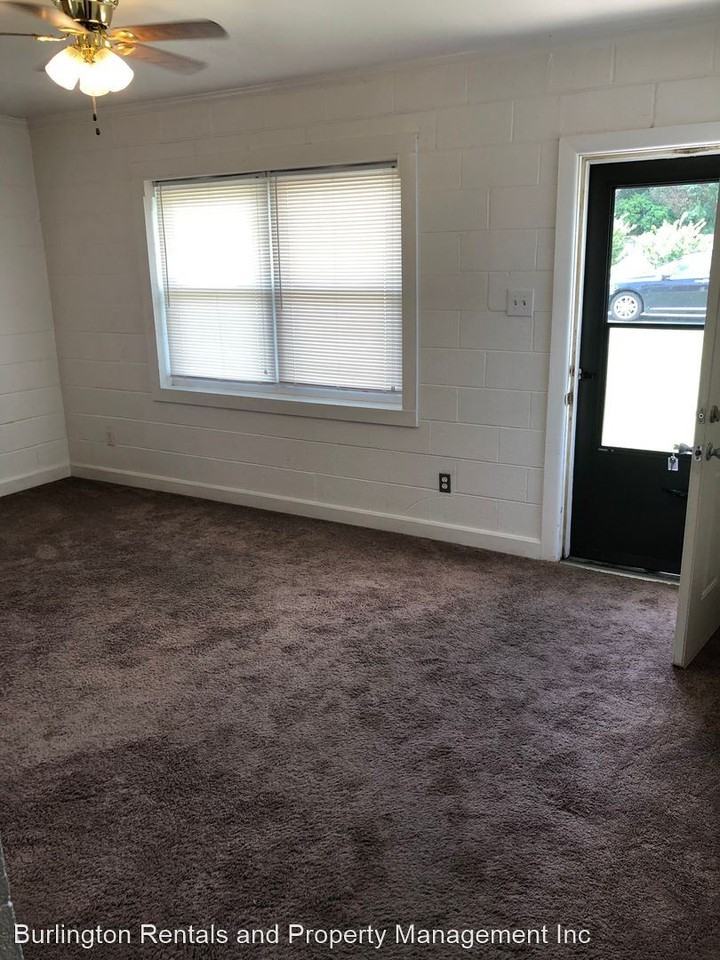 Dillard Street - Photo 2 of 6