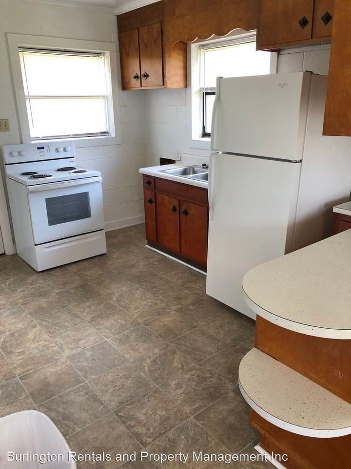 Dillard Street - Photo 3 of 6