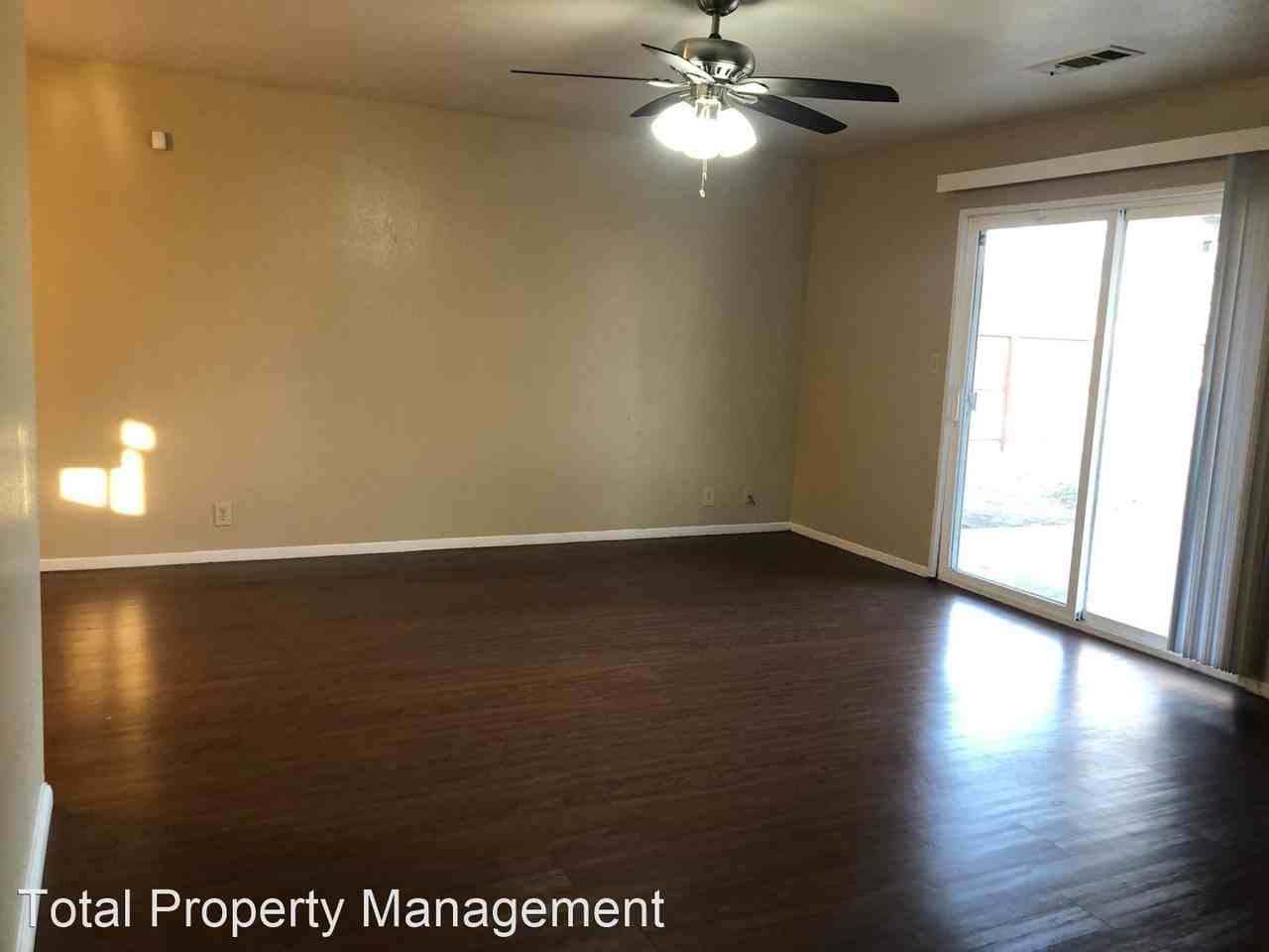 1386 E Cypress Ave - Photo 3 of 15