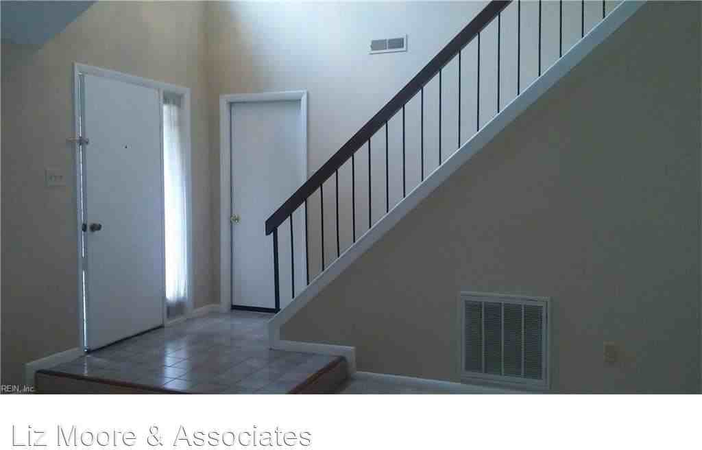 739 Longleaf Ln - Photo 2 of 11