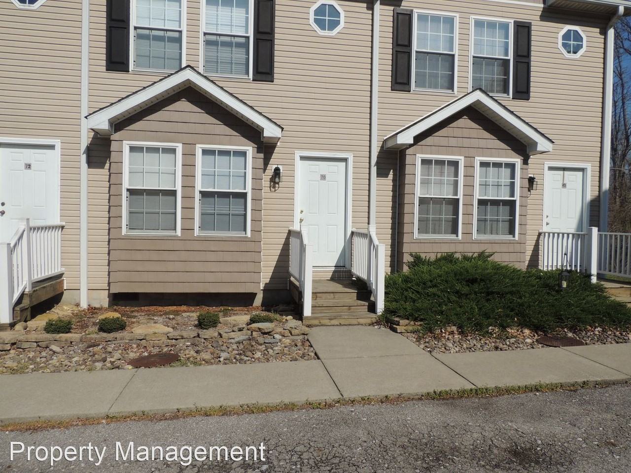 Vista Village Drive Apartments Vista Village Dr, Ona, WV 25545 Zumper