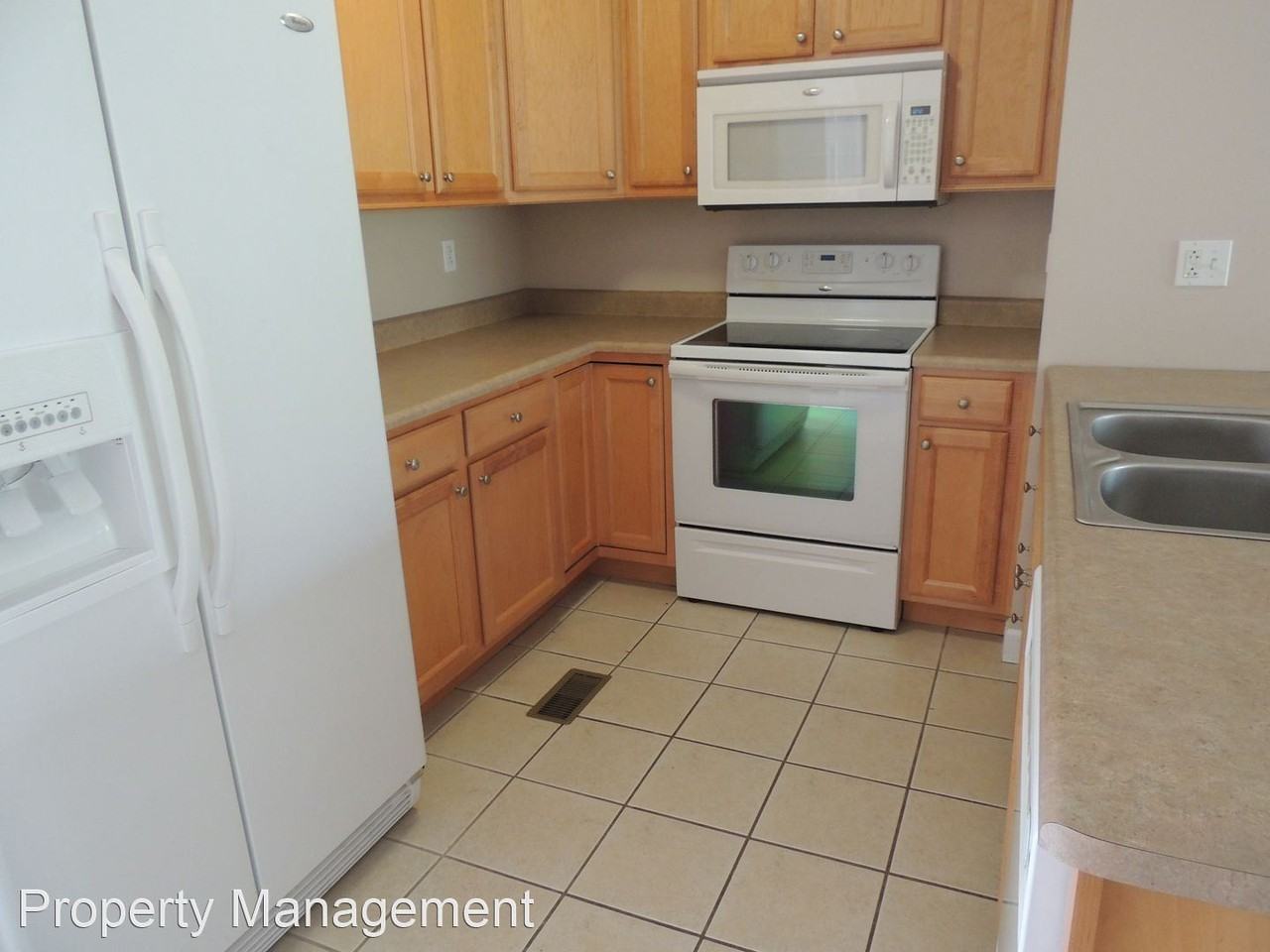 Vista Village Drive - Photo 2 of 6